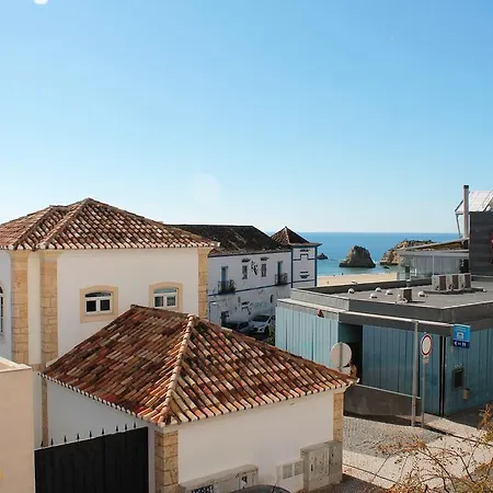 Apartmán Vistamar 103