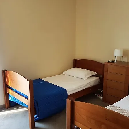 Apartmán Vistamar 103 Portimão